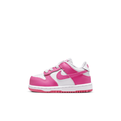 Baby nike sneakers discount